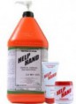 Creme de Proteção HELP HAND 